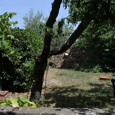 Casa Degli Orsi *